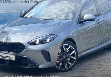 BMW 120 26.363 km 32.880 &euro; Mülheim an der Ruhr 45478