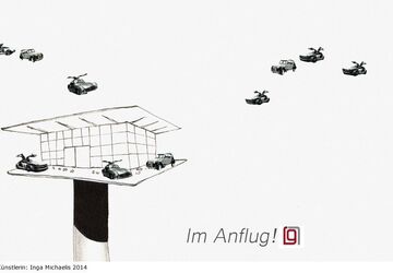 Land Rover Range Rover 55.500 km 122.941 &euro; Duisburg 47228