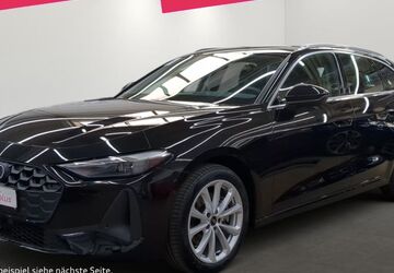 Audi A5 26.688 km 40.680 &euro; Mülheim a.d. Ruhr 45481