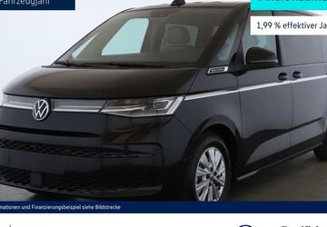 VW T7 Multivan 21.001 km 61.530 &euro; Bochum 44866