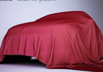 Renault Captur 95.787 km 9.690 &euro; Herne 44629