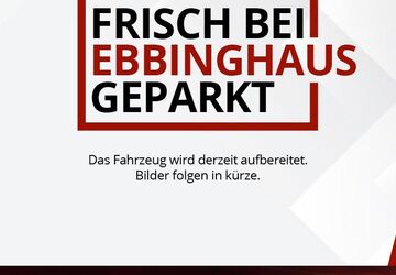 Hyundai ix20 77.820 km 12.490 &euro; Bochum 44803