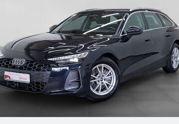 Audi A6 28.039 km 48.870 &euro; Bochum 44809