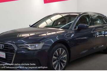 Audi A6 55.758 km 31.350 &euro; Mülheim an der Ruhr 45481