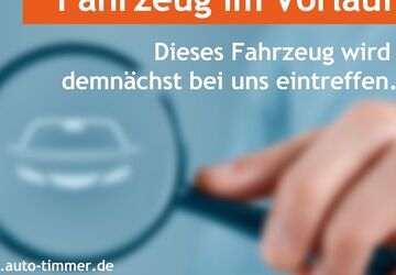 Skoda Enyaq 50.660 km 32.450 &euro; Borken 46325