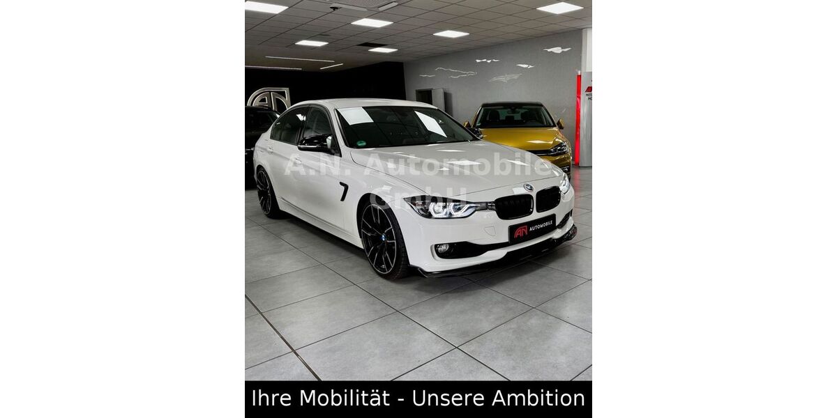 BMW 316 159.200 km 12.900 &euro; Gladbeck 45968