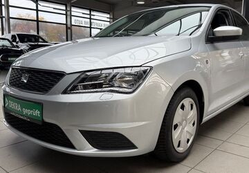 Seat Toledo 168.112 km 4.290 &euro; Bottrop 46236