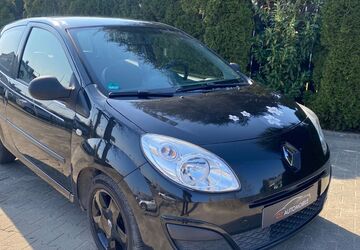 Renault Twingo 169.225 km 2.390 &euro; Oer Erkenschwick 45739