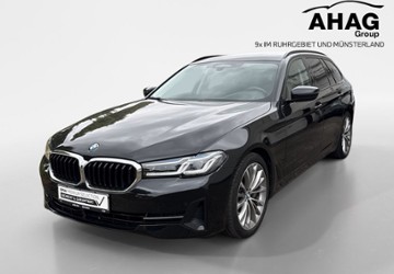 BMW 530 73.309 km 38.890 &euro; Dorsten 46282