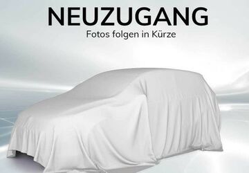 Skoda Octavia 4.200 km 32.480 &euro; Essen 45307