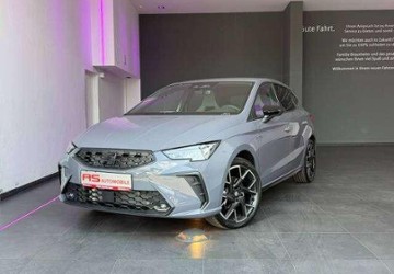 Seat Ibiza 1.999 km 28.980 &euro; Essen 45326