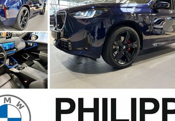 BMW X3 7.900 km 68.590 &euro; Mülheim an der Ruhr 45478