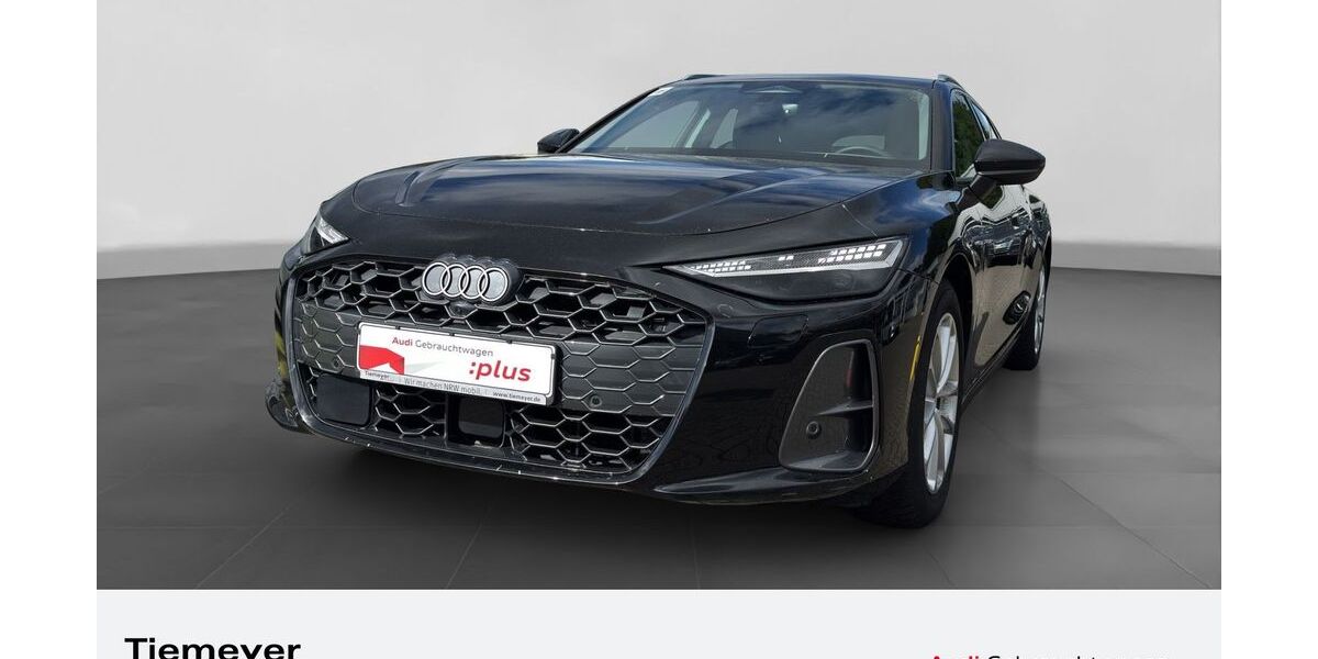 Audi A6 29.925 km 45.940 &euro; Dorsten 46284