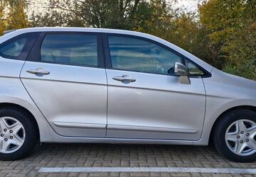 Honda FR-V 329.000 km 1.400 &euro; Rhede 46414