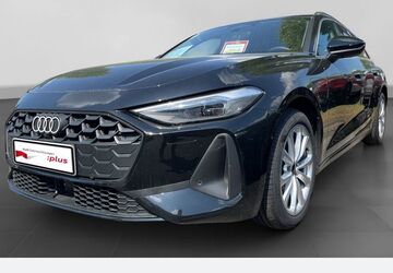 Audi A5 31.694 km 35.440 &euro; Dorsten 46284