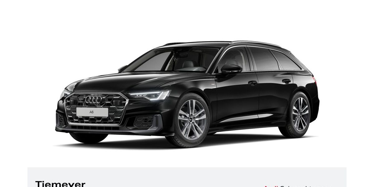 Audi A6 24.583 km 52.490 &euro; Gelsenkirchen 45894