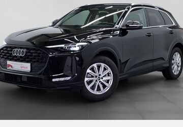 Audi Q5 17.477 km 49.110 &euro; Bochum 44809