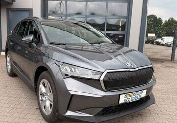 Skoda Enyaq 17.990 km 24.590 &euro; Rhede 46414