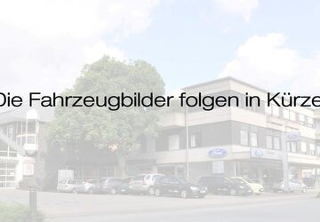 Ford Puma 27.693 km 18.974 &euro; Borken 46325