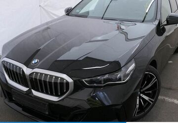 BMW 520 26.166 km 50.740 &euro; Mülheim 45472