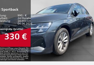 Audi A3 31.216 km 29.870 &euro; Dorsten 46284