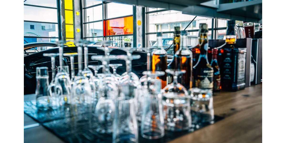 Maserati GranTurismo 48.000 km 51.941 &euro; Duisburg 47228