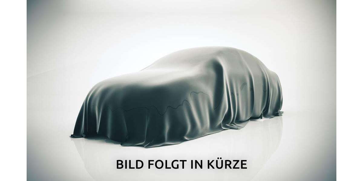 Dacia Sandero 1.500 km 17.690 &euro; Borken 46325