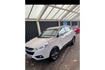 Hyundai IX35 100.270 km 10.500 &euro; Recklinghausen 45657