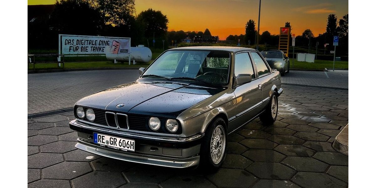 BMW 325 260.000 km 12.490 &euro; Oer-Erkenschwick 45739