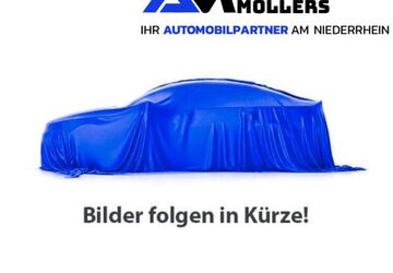 Citroen DS3 121.858 km 5.990 &euro; Rhede 46414