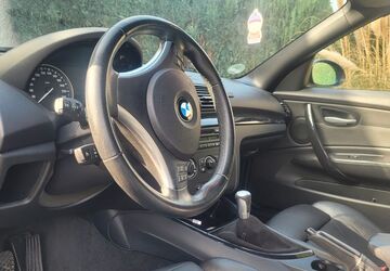 BMW 120 130.600 km 9.200 &euro; Essen 45133