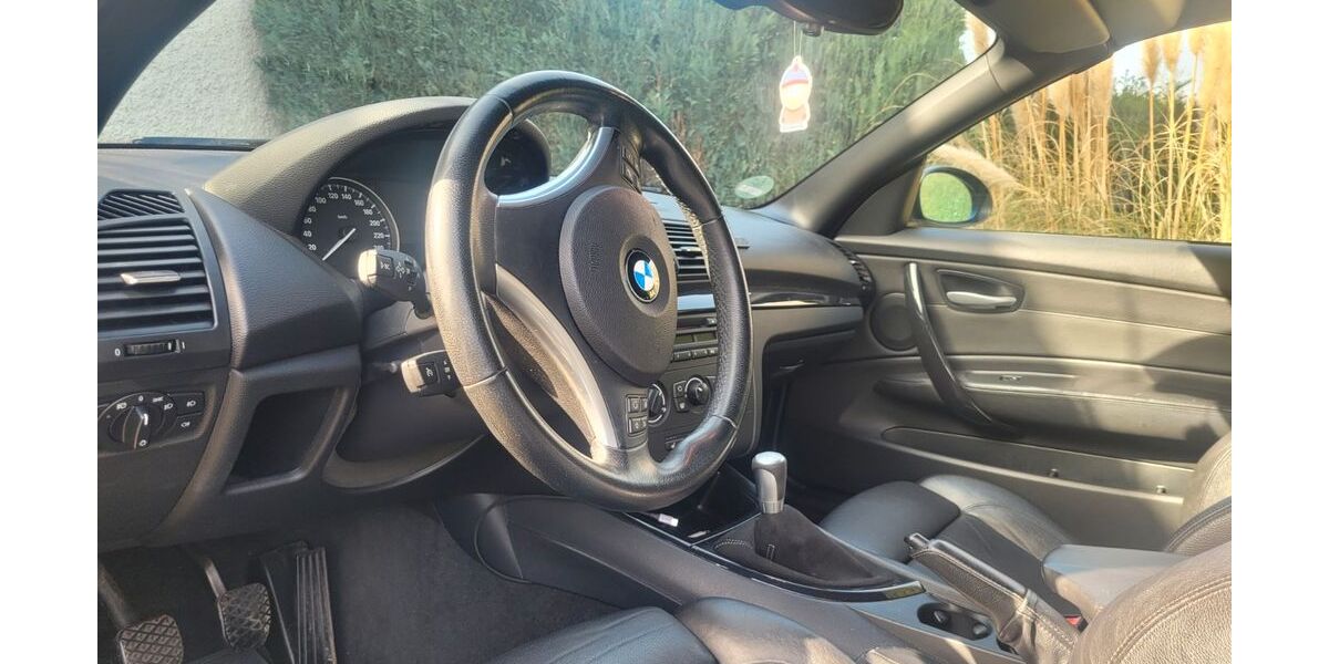 BMW 120 130.600 km 9.200 &euro; Essen 45133