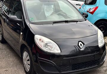 Renault Twingo 169.000 km 2.490 &euro; Essen 45145