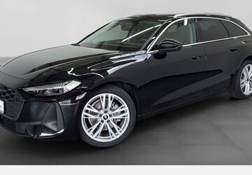 Audi A5 32.323 km 46.880 &euro; Bochum 44809