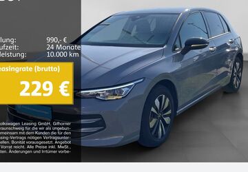 VW Golf 9.127 km 27.460 &euro; Dorsten 46282