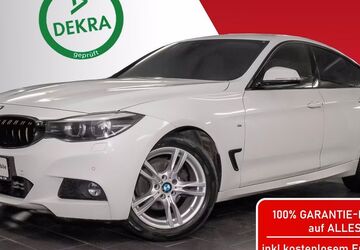 BMW 318 Gran Turismo 148.900 km 18.333 &euro; Dorsten 46284