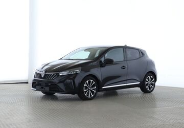 Renault Clio 16.699 km 17.880 &euro; Oberhausen 46049