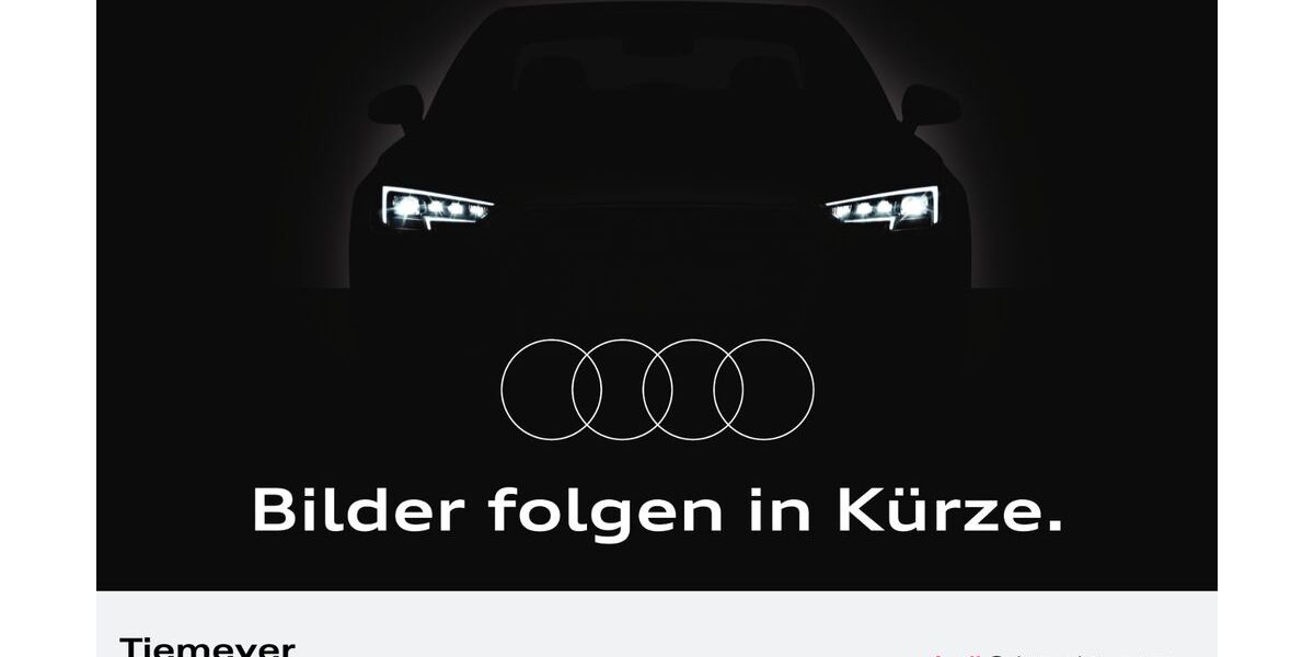 Audi A4 65.028 km 29.440 &euro; Dorsten 46284