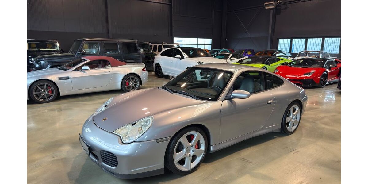 Porsche 911 Urmodell 215.000 km 39.990 &euro; Haltern am See 45721