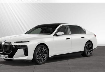 BMW 740 25.320 km 83.871 &euro; Wesel 46485