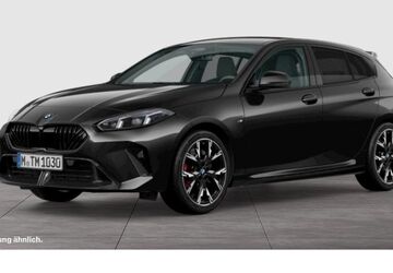 BMW 120 13.137 km 32.800 &euro; Herne 44625