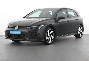 VW Golf 10.244 km 36.960 &euro; Essen 45143