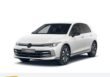 VW Golf 26.433 km 28.180 &euro; Herne 44653