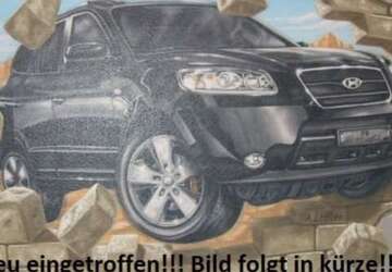Hyundai iX20 35.000 km 15.999 &euro; Gelsenkirchen 45892