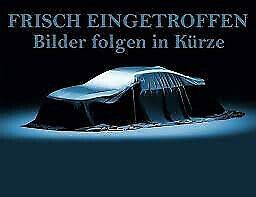 BMW 440 Gran Coupé 92.547 km 31.950 &euro; Essen 45141