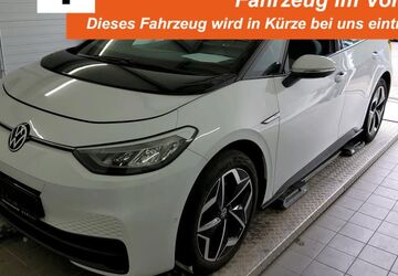 VW ID.3 29.915 km 25.990 &euro; Dülmen 48249