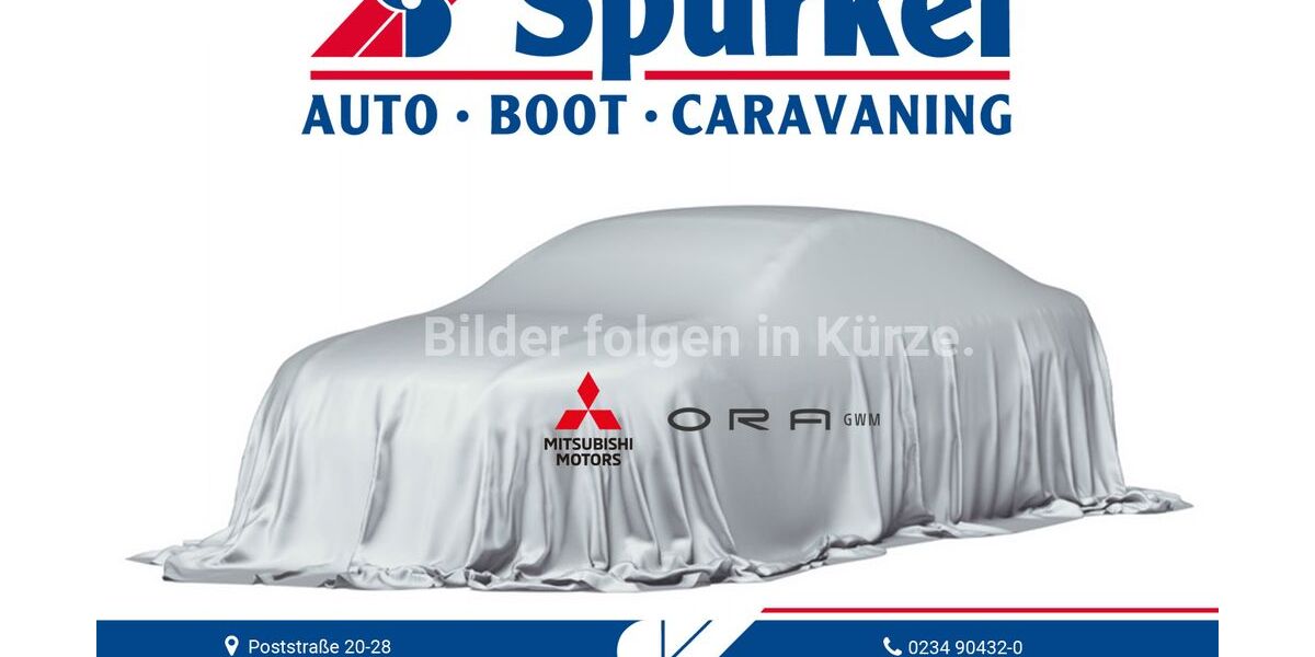 VW T-Roc 32.200 km 22.980 &euro; Bochum 44809