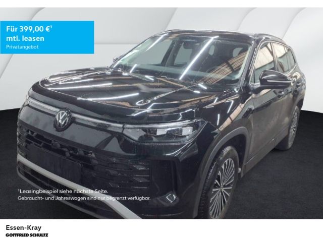 VW Tayron 19.477 km 41.390 &euro; Essen 45307