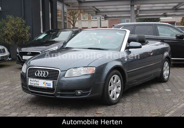 Audi A4 200.000 km 6.990 &euro; Herten 45699