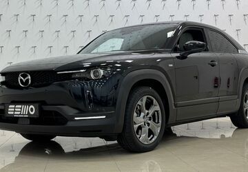 Mazda MX-30 28.553 km 19.500 &euro; Oberhausen 46149